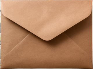 image of envelop